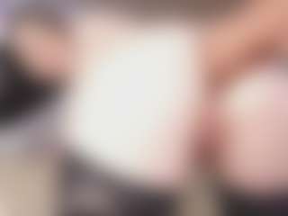 Live cam show with cheerfulness - Ass Bouncing on slutload