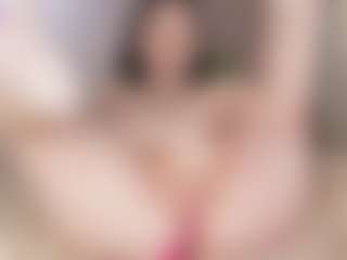 cheerfulness's Live Sex Cam Show