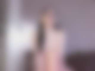 cheerfulness's Live Sex Cam Show