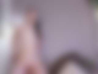 Live cam show with cheerfulness - Ahegao on sexylive.show