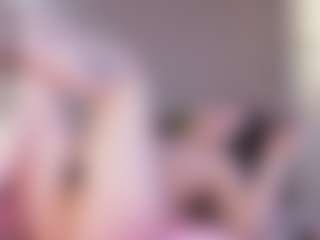 Live cam show with cheerfulness - Ahegao on AdultVida.com