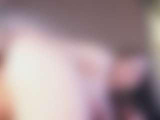 cheerfulness's Live Sex Cam Show