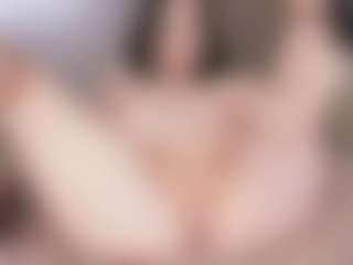cheerfulness's Live Sex Cam Show