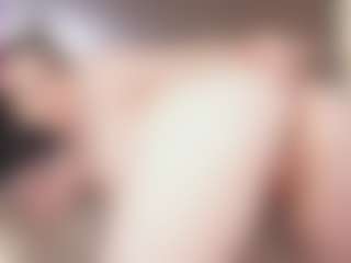 cheerfulness's Live Sex Cam Show