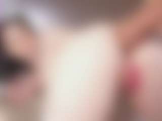 cheerfulness's Live Sex Cam Show