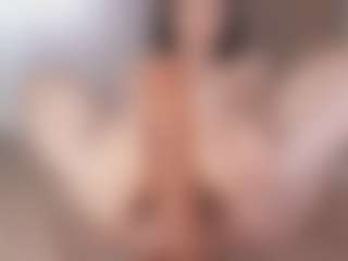 cheerfulness's Live Sex Cam Show