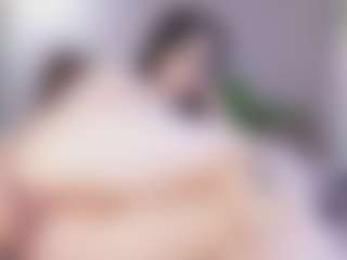 cheerfulness's Live Sex Cam Show