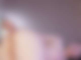 cheerfulness's Live Sex Cam Show