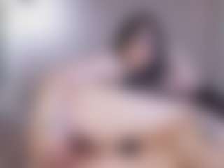 cheerfulness's Live Sex Cam Show