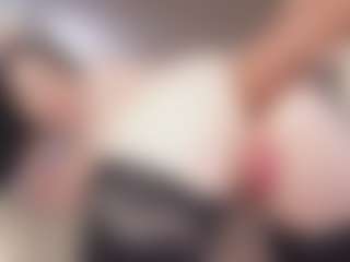 Live cam show with cheerfulness - Young Adult on Fling VIP Chat