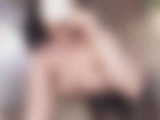 cheerfulness's Live Sex Cam Show