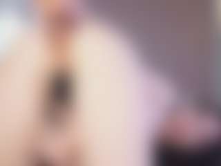 cheerfulness's Live Sex Cam Show