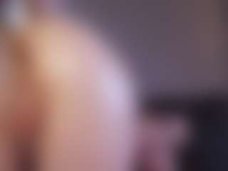 Live cam show with cheerfulness - Ass Bouncing on Streamer API