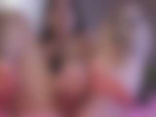Live cam show with cheerfulness - Teen (18+) on SinfulBabes
