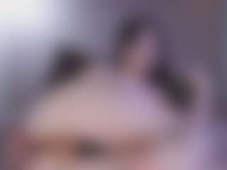 Live cam show with cheerfulness - Skinny on Camiplay Live