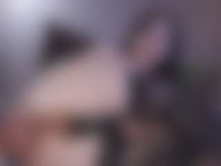 Live cam show with cheerfulness - Bedroom on Dare Cams