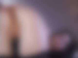 cheerfulness's Live Sex Cam Show