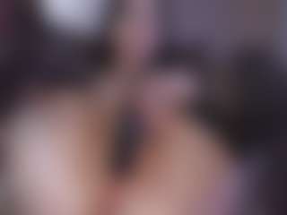 Live cam show with cheerfulness - Bedroom on Camsoda