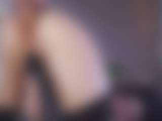 Live cam show with cheerfulness - Bedroom on Milfs Live