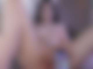 Live cam show with cheerfulness - Anal on Pornisteam.com