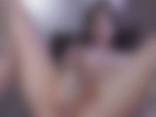 Live cam show with cheerfulness - Spank on madthumbs