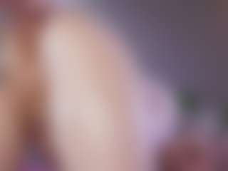 Live cam show with cheerfulness - Skinny on fuck-show.com