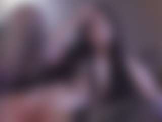 cheerfulness's Live Sex Cam Show