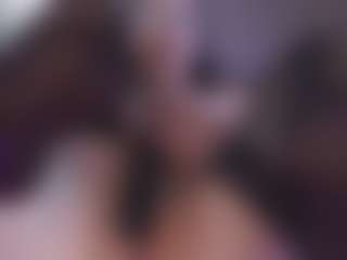 cheerfulness's Live Sex Cam Show