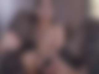 cheerfulness's Live Sex Cam Show