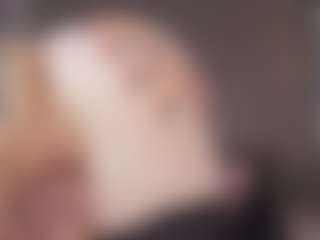 cheerfulness's Live Sex Cam Show