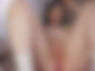 Live cam show with cheerfulness - Skinny White on madthumbs | united states