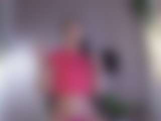 cheerfulness's Live Sex Cam Show
