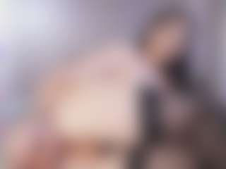 Live cam show with cheerfulness - Teen (18+) on madthumbs