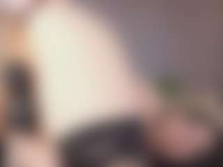 Live cam show with cheerfulness - Young Adult on Camsoda