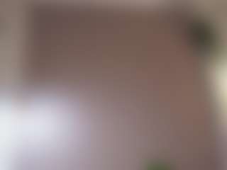 cheerfulness's Live Sex Cam Show