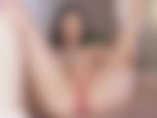 cheerfulness's Live Sex Cam Show