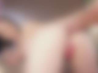 cheerfulness's Live Sex Cam Show