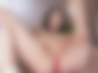 cheerfulness's Live Sex Cam Show