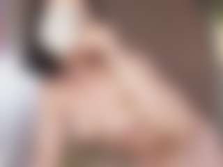 cheerfulness's Live Sex Cam Show