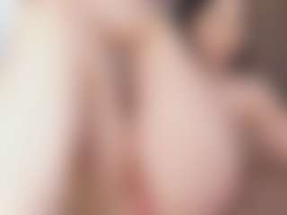 cheerfulness's Live Sex Cam Show
