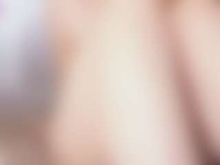 cheerfulness's Live Sex Cam Show