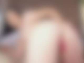 cheerfulness's Live Sex Cam Show