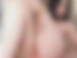 cheerfulness's Live Sex Cam Show