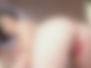 cheerfulness's Live Sex Cam Show