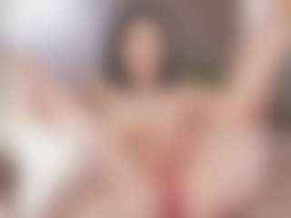 Live cam show with cheerfulness - Ahegao on slutload