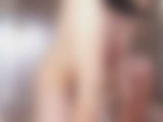 Live cam show with cheerfulness - Orgasm on Camsoda Late Night
