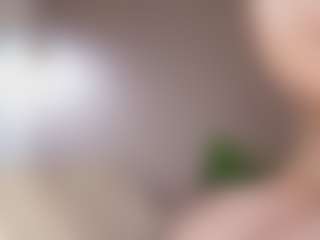 cheerfulness's Live Sex Cam Show