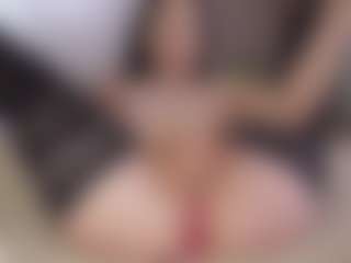 cheerfulness's Live Sex Cam Show
