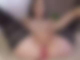 cheerfulness's Live Sex Cam Show