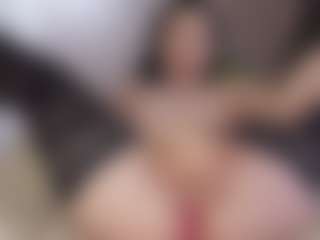 cheerfulness's Live Sex Cam Show